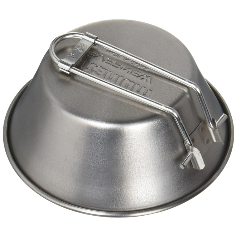 エバニュー(EVERNEW) チタンシェラカップFD EBY152 "EBY152"