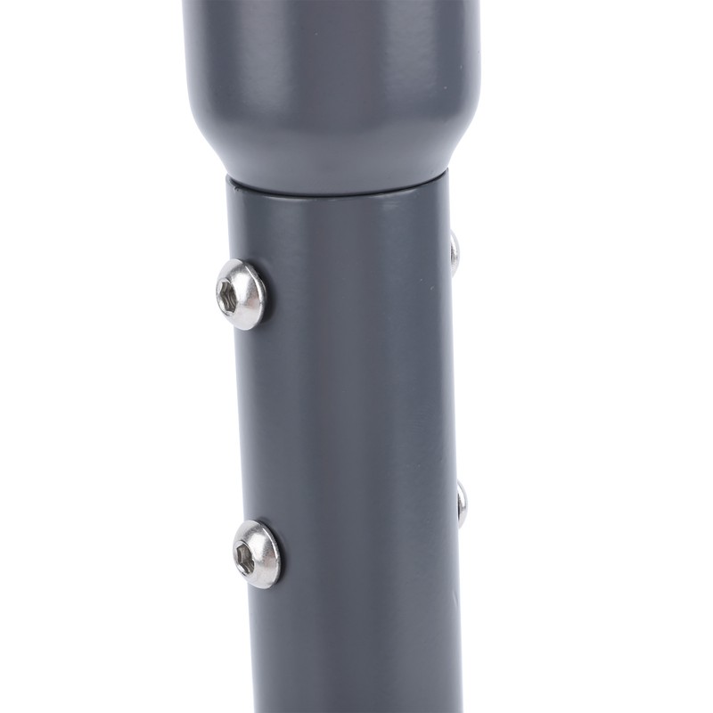 Roof Pivot Mount HY WT6003 Long Arm Standard Actuated Dish