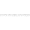 Yonex Headband AC259, white (011), Free size