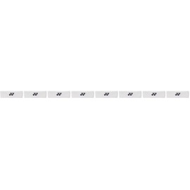 Yonex Headband AC259, white (011), Free size