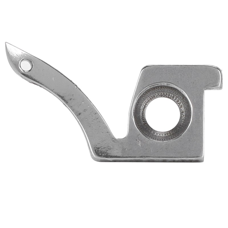 Overlock Machine Lower Looper Multifunctional Household Sewing Machine Accessories X77781‑001