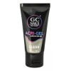 GC Nails Acrigel Gel Acrilico Para Modelado, Cristal, Uñas, Gc Nails