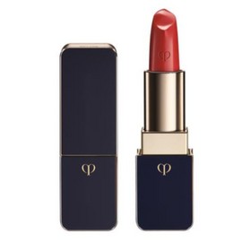 Cle de Peau Beauté Clé de Peau Beaute 28 Pink Larkspur Lipstick Women's Anniversary Gift BNS / 끌레드뽀보떼 28 핑크락스퍼 립스틱 여성 기념일 선물 BNS