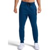 Head Precision Double Knit Jogger, Standard Fit, Stretch Midweight Material