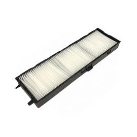 Projector Air Filter Compatible with Panasonic Model Numbers PT-VMW51U7, PT-VMW60, PT-VMW60EJ, PT-VMW60U, PT-VMW61