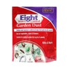 Bonide Eight Insect Control Garden Dust, 3 lb. Insect &
