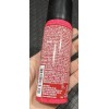 Matrix 3 Can Lot Matrix Style Fixer Finishing Hair Spray,