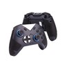 【Enhanced Grip & Sweat Absorbent】 TALONGAMES Controller Grip for FLYDIGI