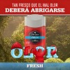 Antitranspirante en Barra Old Spice Fresh 50g