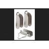 PRIME-LINE Pl7760 Hangers/Latches Mtl