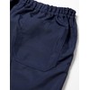 [ミズノ] 医療スクラブパンツ メンズ レディース 兼用 医療 スクラブパンツ SS~3L 【抗ウイルス／速乾／制電】 MZ0232