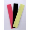 Argofile Cushion Sandpaper Sponge Knight (Using KOVAX Sandpaper) 5mm Thick,