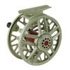 TIEMCO Oracle MA Light Gold 9/10 Reel