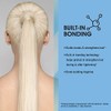 AGEbeautiful Ultra Bond - Paquete de aclarador de polvo permanente,