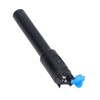 Pen Type Fiber Optical Tester Red Light Visual Fault Detector