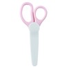 Artec 74562 School Stationery Kids Scissors, Pink