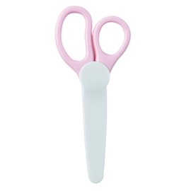 Artec 74562 School Stationery Kids Scissors, Pink