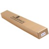 Blueprint sleeves Böck KG A0 900 x 1280 mm 10-pack