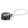 External Caliper Gauges Electronic Calipers Measuring Tool,Woodworking Caliper Digital External