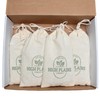 High Plains Bean Combo (Pack of 4) | 1 Pound