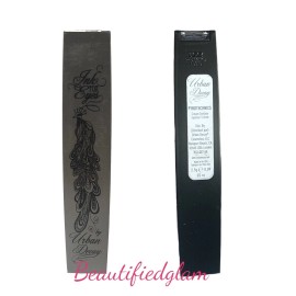 Urban Decay Ink for Eyes by Urban Decay Cream Eyeliner in PYROTECHNICS 2.5g BRAND NEW