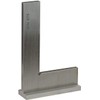 CNC QUALITÄT Control Angle – Stop Square – Stainless Steel