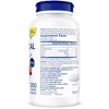 Citracal Petites- Calcium Citrate with Vitamin D3, Bone Health Support,