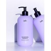 [Hair loss relief] Volumizing curl shampoo 530ml / [탈모완화] 볼류마이징 컬 샴푸 530ml