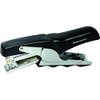 Soennecken Office 124 3146 Stapler for 24/6 and 26/6 On/Chrome