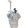 RY905500 Carburetor Compatible with RYOBI 420cc 5500 6875 Generator Carb