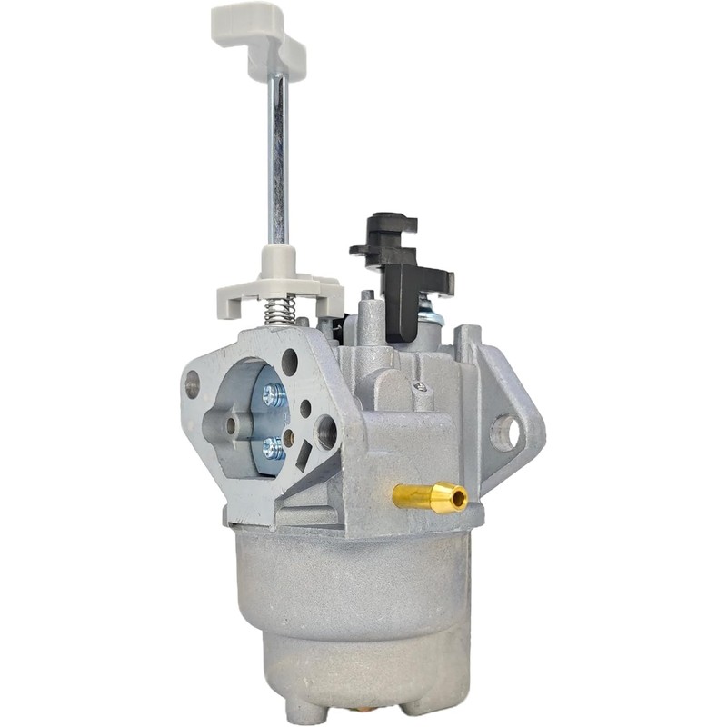 RY905500 Carburetor Compatible with RYOBI 420cc 5500 6875 Generator Carb