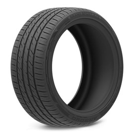 Arroyo Grand Sport A/S 295/35R24 110V 500 A A
