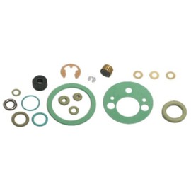 Gloria 726143.0000 Seal Set for Pressure Sprayer