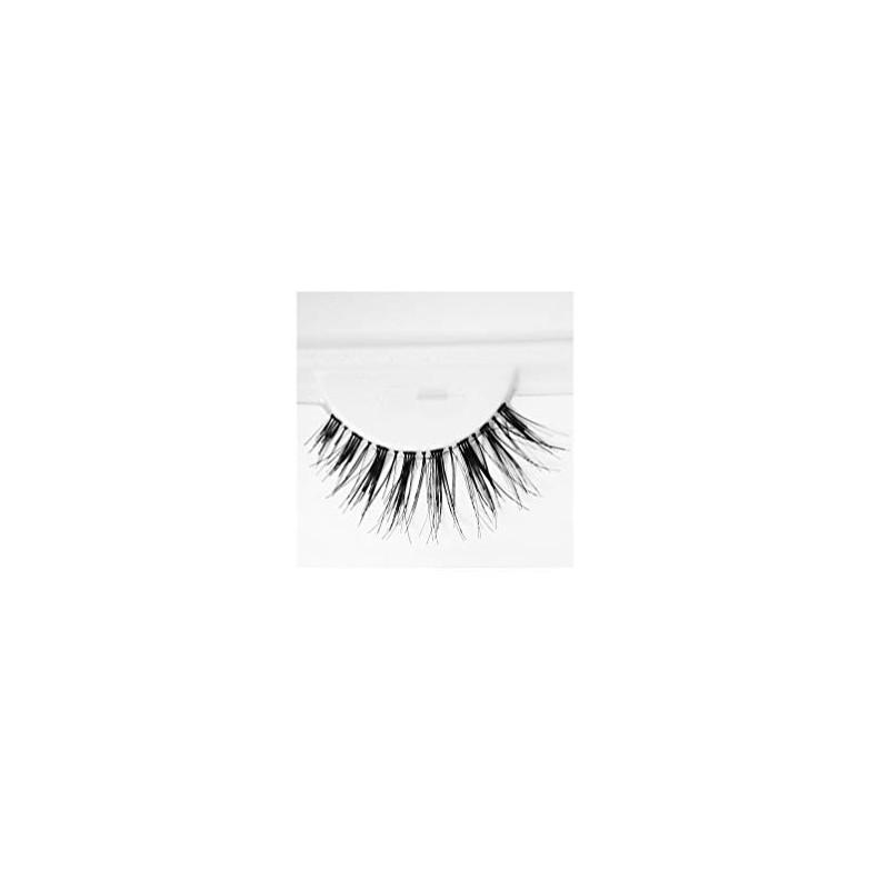 EverLash Flexi Bands Pacific