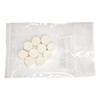 Whirlfloc Tablets- 10 tablets