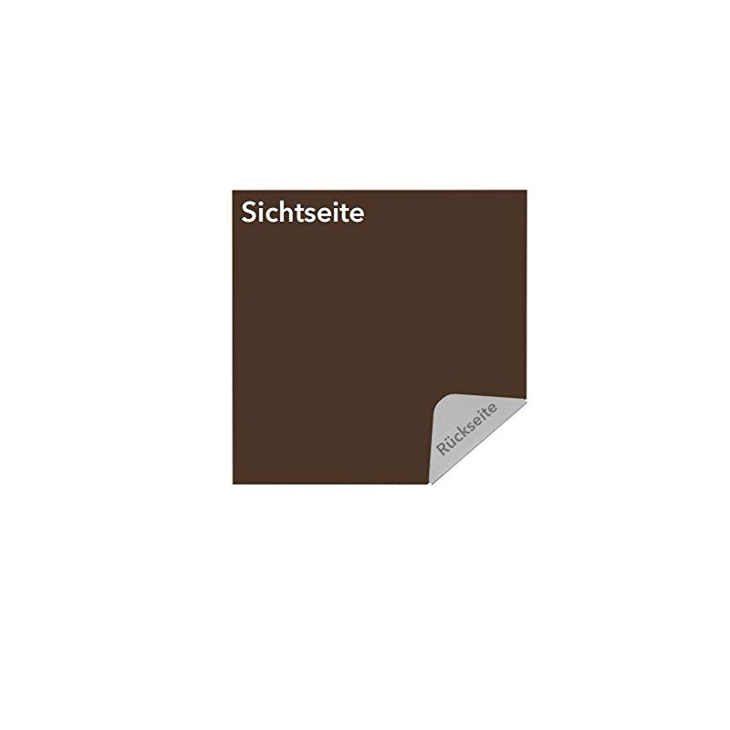 Sheet Metal Cut to Measure Aluminium 1.5 mm Colour-Coated in