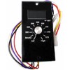 Big Horn Pellet Grill Digital Control Board