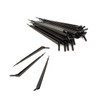 50 x Garden Watering Automatic Drip System 405 Maxi Dripper