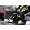 Mechanix Wear CarbonX® Level 1 Gloves (X-Large, Black)