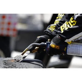 Mechanix Wear CarbonX® Level 1 Gloves (X-Large, Black)