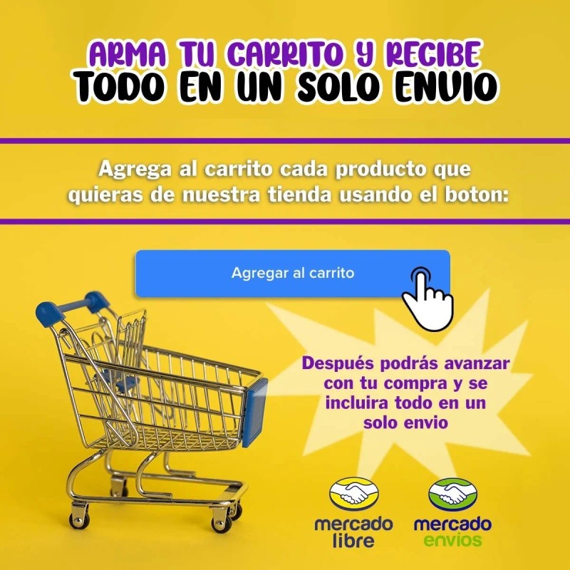 Crema Protectora Para Prevenir Manchas De Tinte Nefertiti