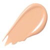 Corrector/illuminador Glimmer Brightening Concealer Tono 135