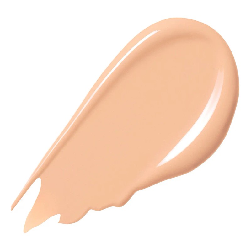 Corrector/illuminador Glimmer Brightening Concealer Tono 135