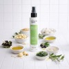 Leave In 13 en 1 Crema de Peinar Antifrizz 250