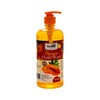 Handwash / Sabun Tangan 700ML