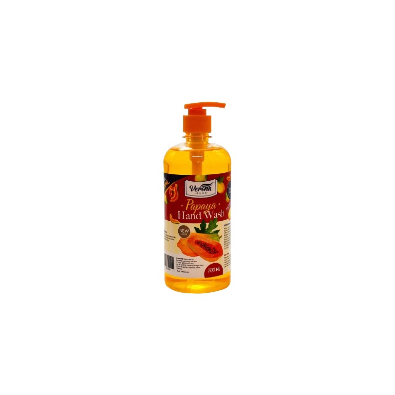 Handwash / Sabun Tangan 700ML