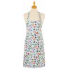 Ulster Weavers Apron, Cotton, Multicolour, One Size