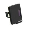 Thermal Grizzly WireView GPU - 1x 12VHPWR auf 3x 8Pin