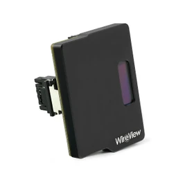Thermal Grizzly WireView GPU - 1x 12VHPWR auf 3x 8Pin PCIe - Reverse - Power Meter for Graphics Cards - OLED Display - Monitoring Tool - Made in Germany