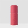 Beauty Creations Plush Labial Líquido Soft Mate Rose Sorbet